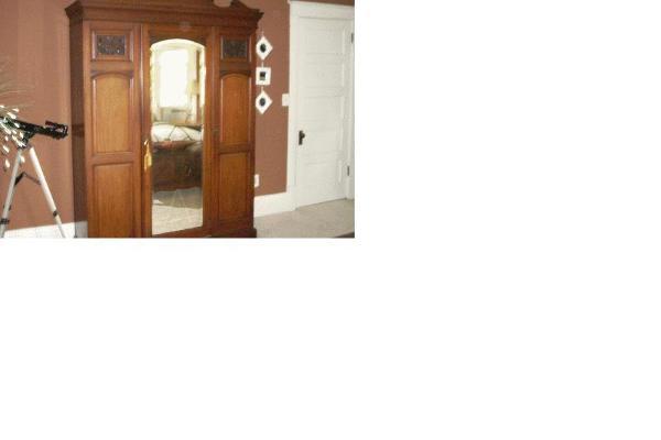 Riverview Guest House, Inc.