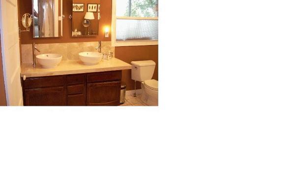 Riverview Guest House, Inc.