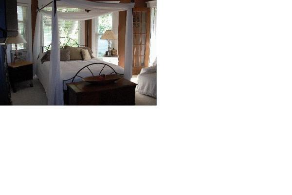 Riverview Guest House, Inc.
