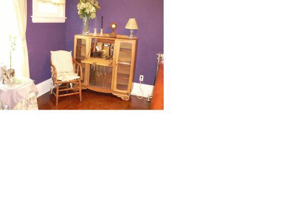 Riverview Guest House, Inc.