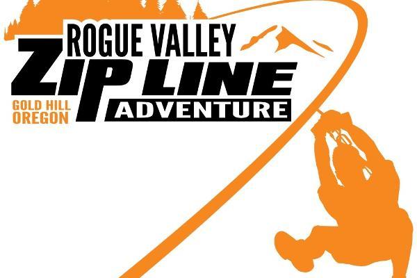 RVZipLine $20 Gift Certificate