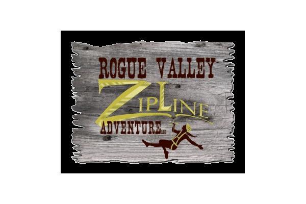 RVZipLine $20 Gift Certificate