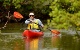 Single Person Kayak Rentals