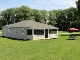 Tan Cottage