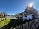 Historic Selkirk Lighthouse- 1ST FLOOR ONLY