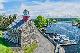Historic Selkirk Lighthouse - BOTH Floors