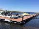 Boat Slip (with cottage rental)