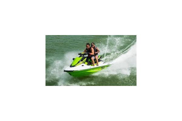 Sandpoint Watersports