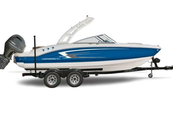 Sandpoint Watersports