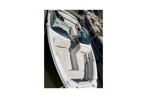 Surdyke's Yamaha & Marina