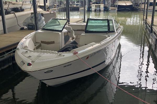 Surdyke's Port 20