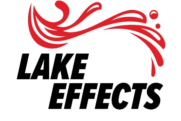 Lake Effects | Midway Marina Watersports