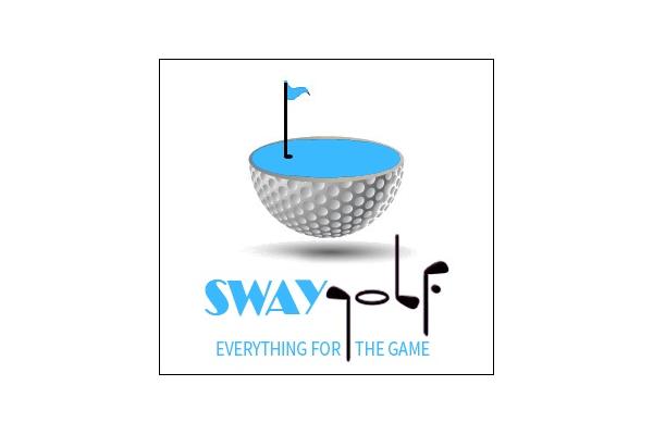 SwayGolf