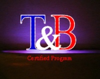 TBS 
