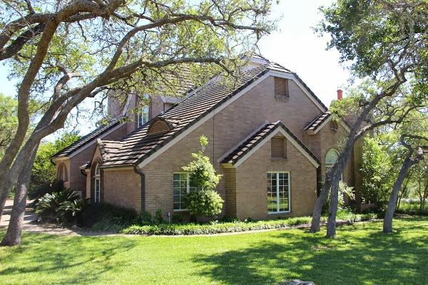 5000 Sq Ft  Ranch House, 4 Bedroom, 4.5 Bath, Huge Master Suite