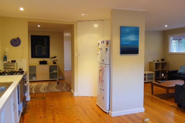 The Shack at Freycinet - 3 bedroom