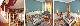 The Lexington Park Room