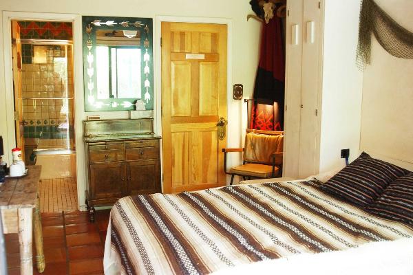 Touchstone Inn