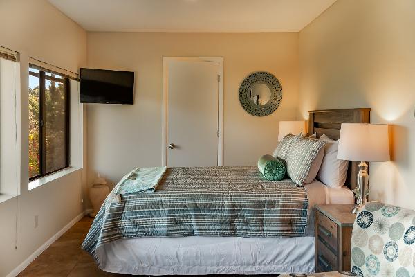 Uptown View Villas