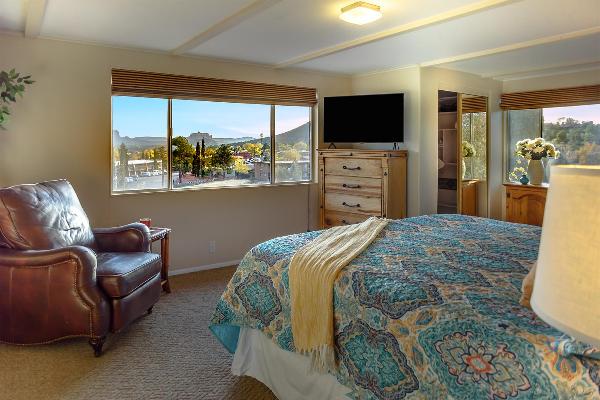 Vista Ridge Sedona