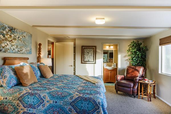 Vista Ridge Sedona