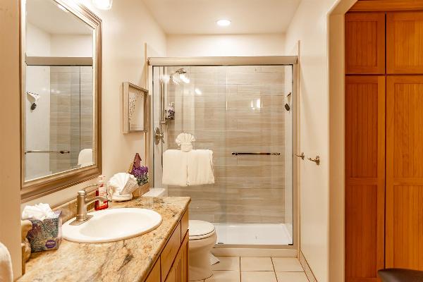 Vista Ridge Sedona