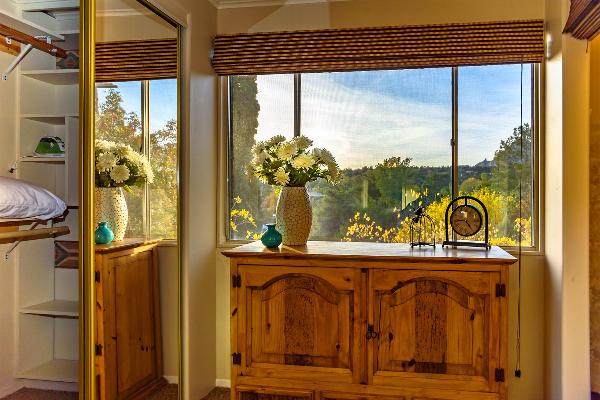 Vista Ridge Sedona