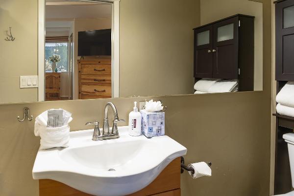 Vista Ridge Sedona
