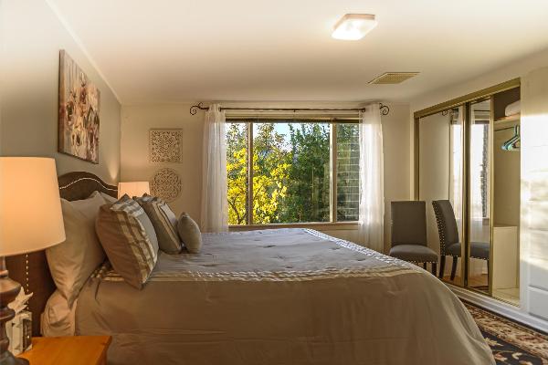 Vista Ridge Sedona