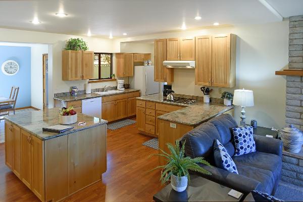 Vista Ridge Sedona
