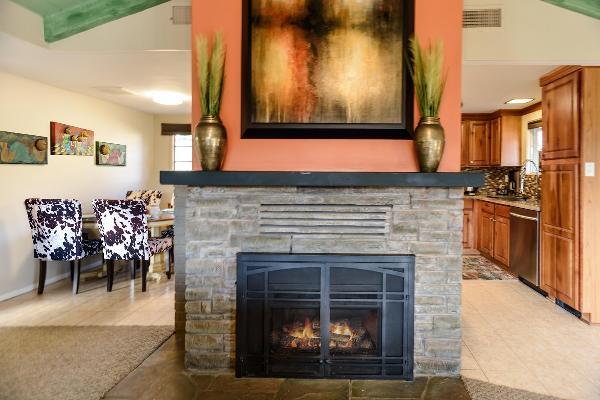 Vista Ridge Sedona
