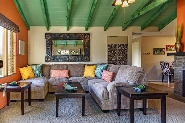 Vista Ridge Sedona