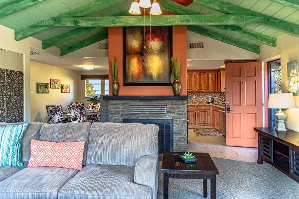 Vista Ridge Sedona