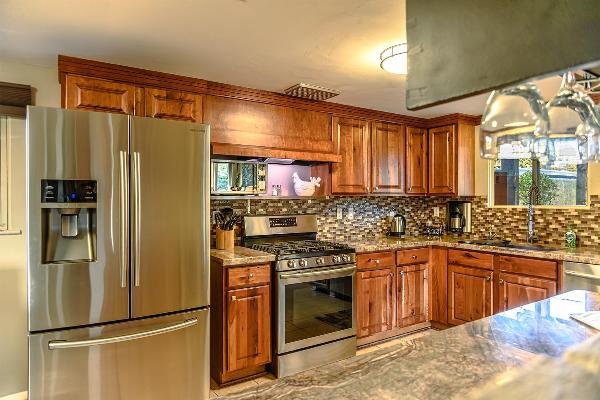 Vista Ridge Sedona