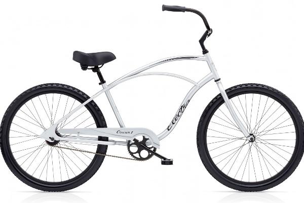 Men's Electra Cruiser