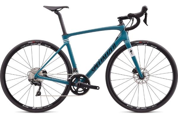 2020 Roubaix Sport