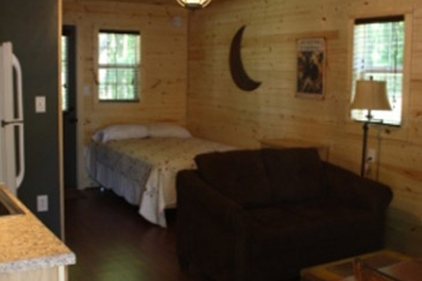  Fair Winds Cabin 5