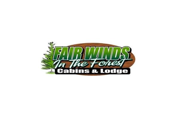 Fair Winds in the Forest