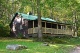 Whispering Oaks Cabin #5