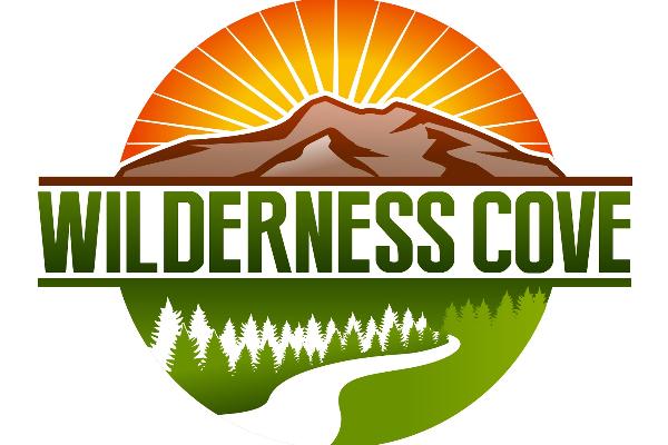 Wilderness Cove Campground