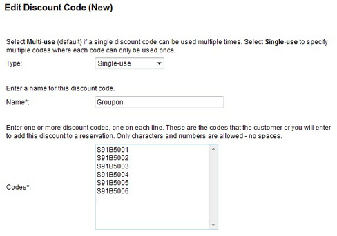single-use-discountcode